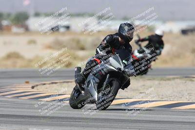 media/Sep-13-2025-2WTD (Sat) [[fb48f02c95]]/C Group/Session 3 (Turn 4)/